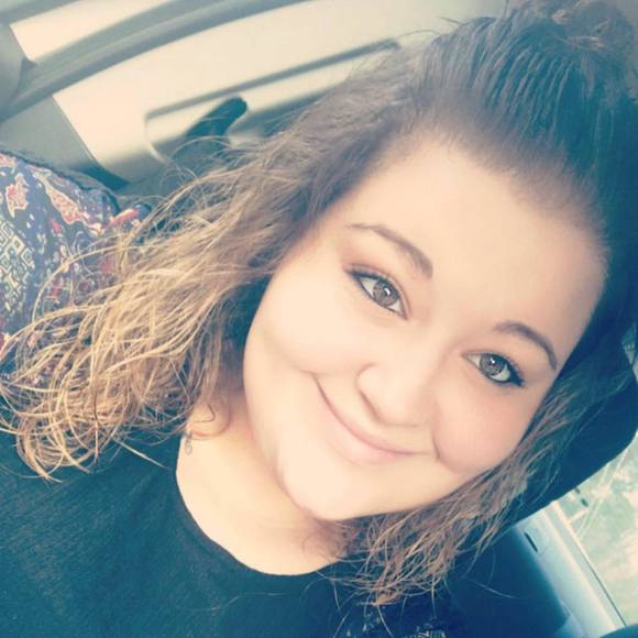 Meet your Posher, Catherine - Picture 1 of 1